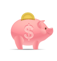 As not-for-profits, they have lower costs and pass the savings along to members As not-for-profits, they have lower costs and pass the savings along to members
